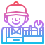 Technician icon 64x64