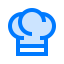 Chef icon 64x64