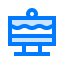 Cake icon 64x64
