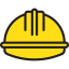 Helmet Symbol 64x64