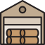 Warehouse Symbol 64x64