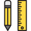 Drawing tool Symbol 64x64
