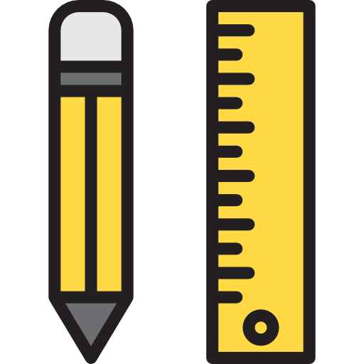 Drawing tool 상