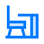 Table icon 64x64