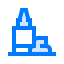 Sauce icon 64x64