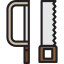 Tools Symbol 64x64