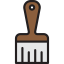 Brush Symbol 64x64