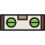 Level Symbol 64x64