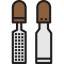 Chisel Symbol 64x64
