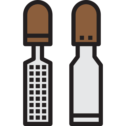 Chisel Symbol