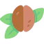 Coffee icon 64x64