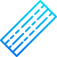 Plank 图标 64x64