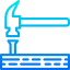 Hammer 图标 64x64