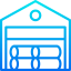 Warehouse 图标 64x64