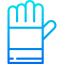 Glove 图标 64x64