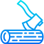 Axe 图标 64x64