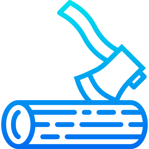 Axe icon