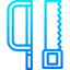 Tools 图标 64x64