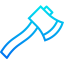 Axe 图标 64x64