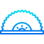 Saw 图标 64x64