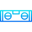 Level 图标 64x64