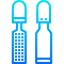 Chisel Symbol 64x64