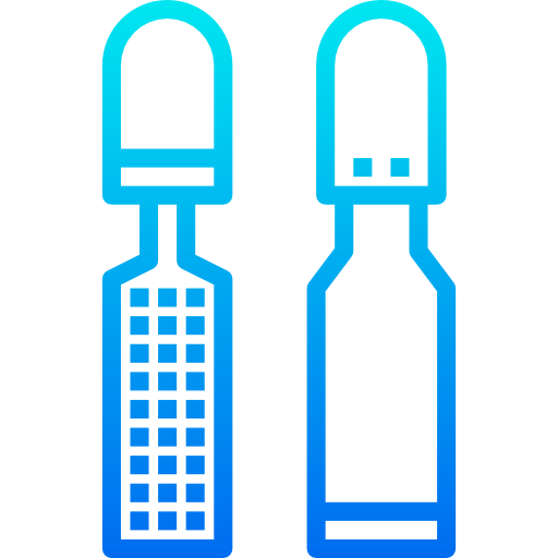 Chisel Symbol