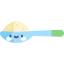 Spoonful icon 64x64