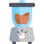 Blender icon 64x64