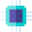Cpu ícone 64x64