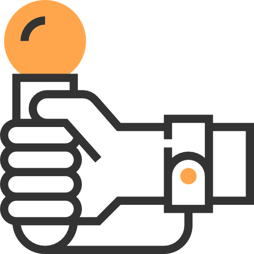 Controls icon