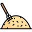 Haystack icon 64x64