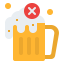 No alcohol 상 64x64