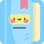 Book icon 64x64