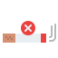 No smoking 상 64x64