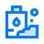 Shampoo icon 64x64