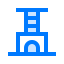 Cat house icon 64x64
