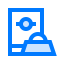Food icon 64x64