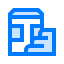 Food icon 64x64