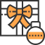 Gift icon 64x64