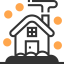 House icon 64x64