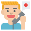 Medical check 상 64x64