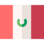 Peru Ikona 64x64
