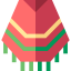 Poncho icon 64x64