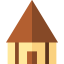 House icon 64x64