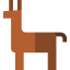 Llama icon 64x64