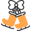 Skates icon 64x64
