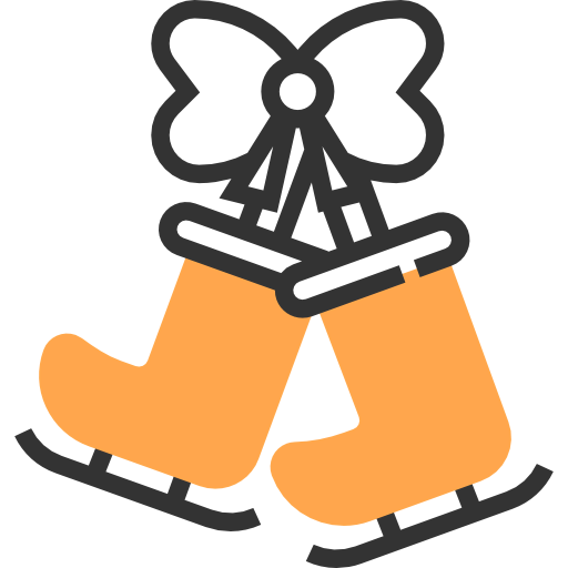 Skates icon