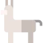 Alpaca icon 64x64
