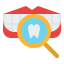 Dental care 상 64x64